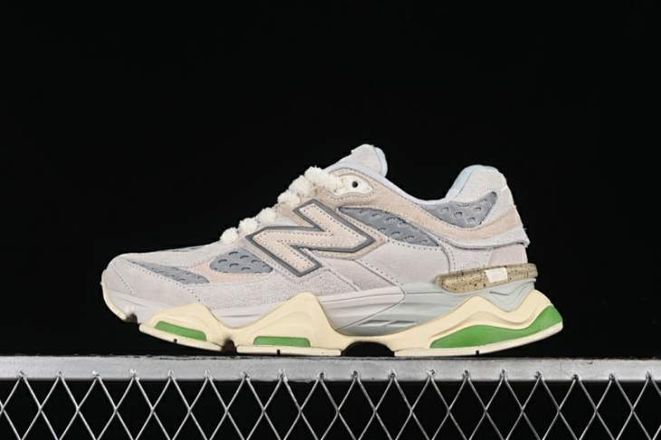 Picture of New Balance 9060 _SKUfw18028698568386901fw